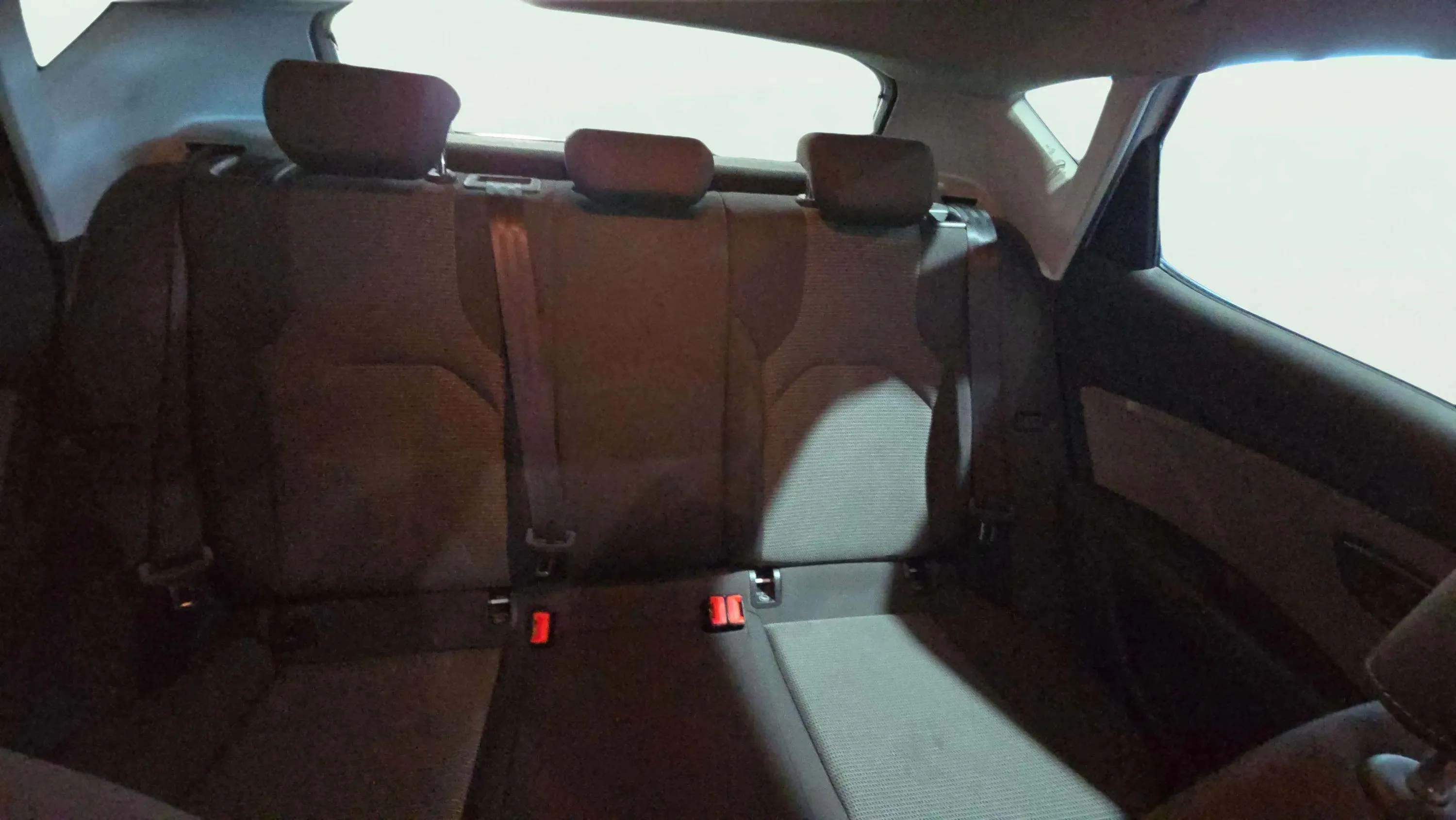 SEAT León 1.0 EcoTSI St&Sp Style - foto 17