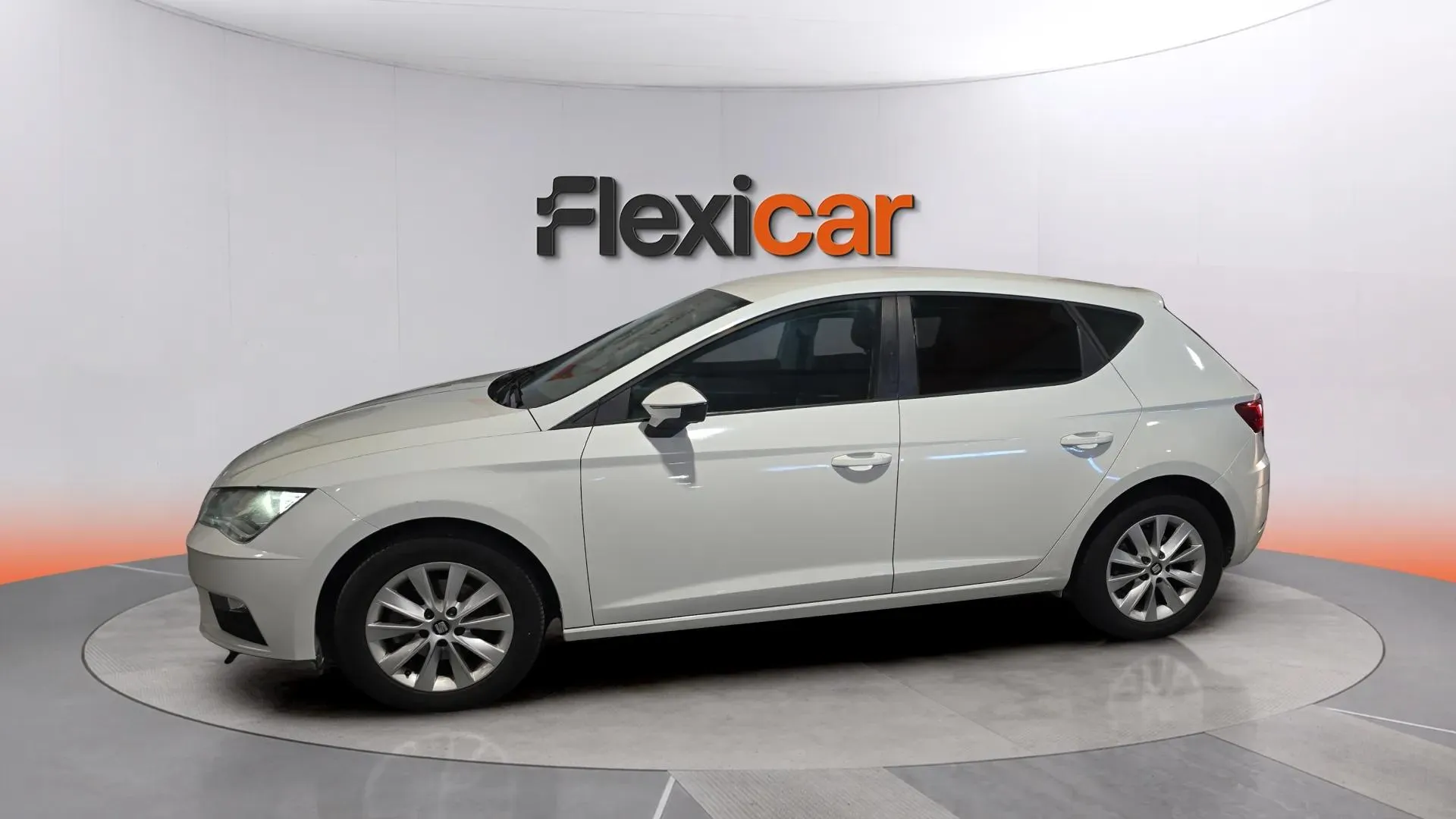 SEAT León 1.0 EcoTSI St&Sp Style - foto 4