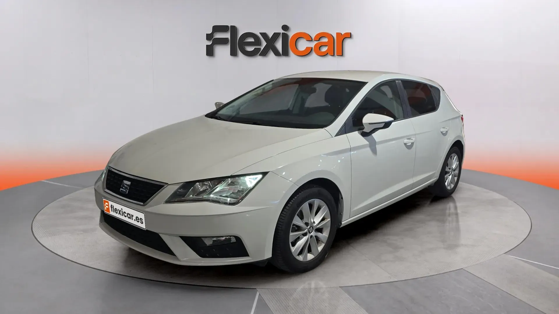 SEAT León 1.0 EcoTSI St&Sp Style - foto 3