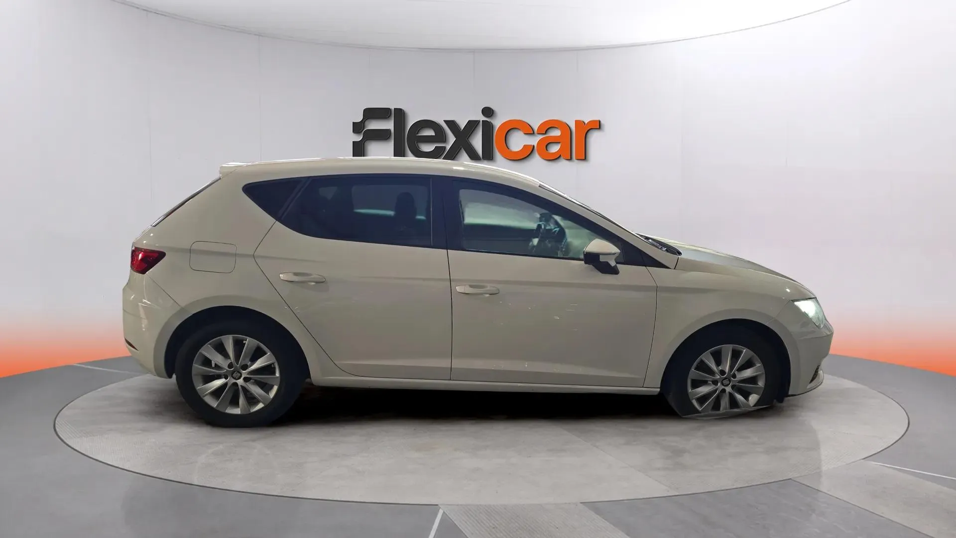 SEAT León 1.0 EcoTSI St&Sp Style - foto 8