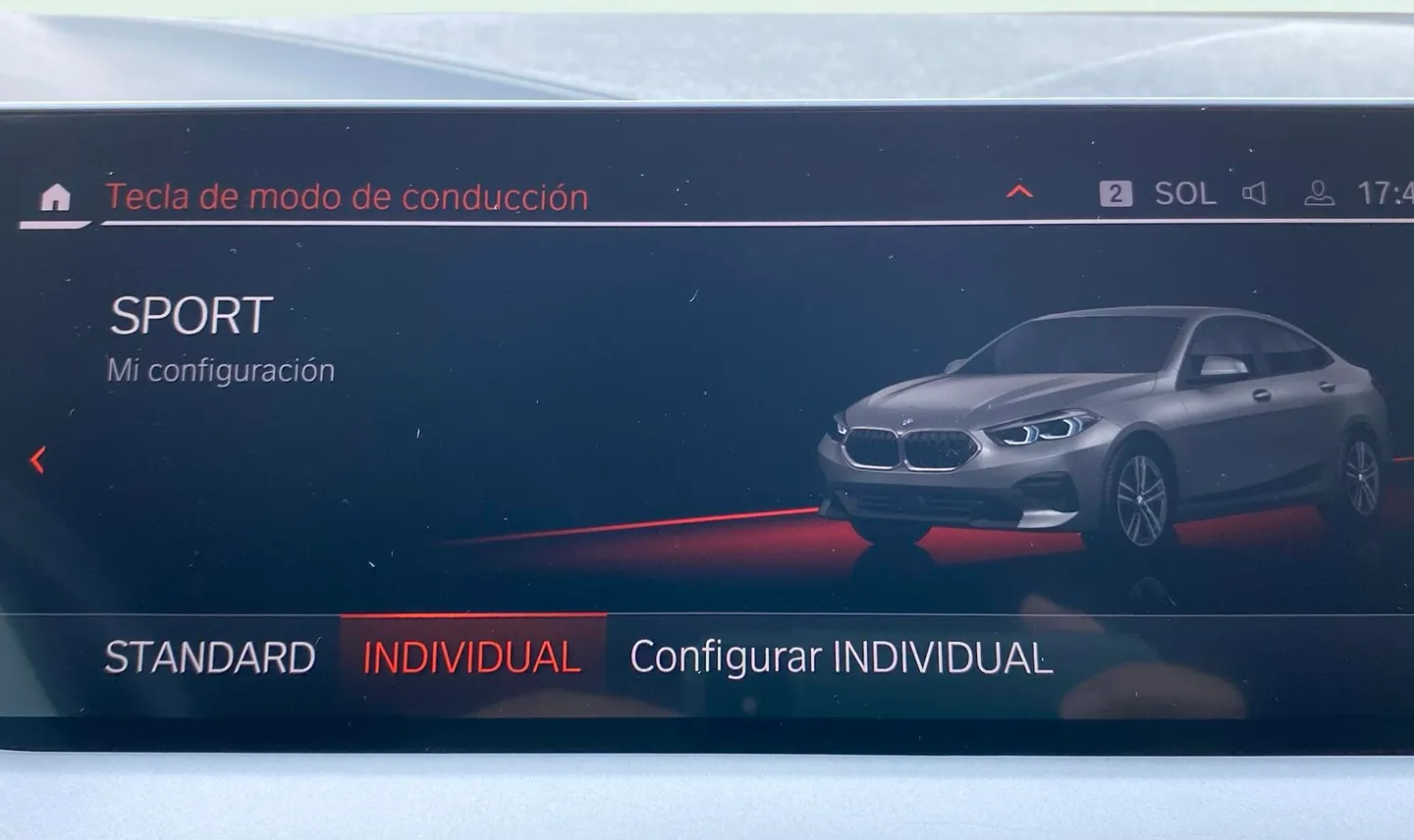 Slide 25