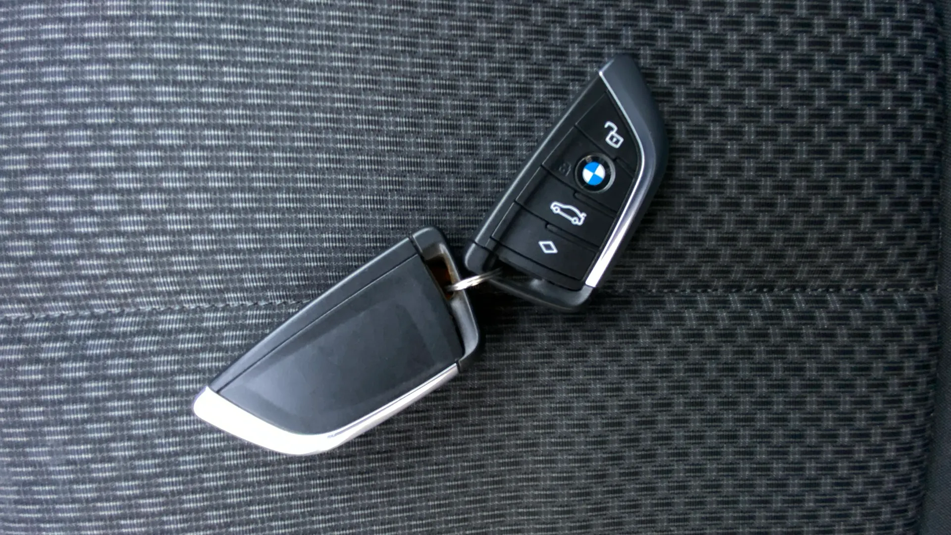 BMW Serie 2 218iA Gran Coupe - foto 38