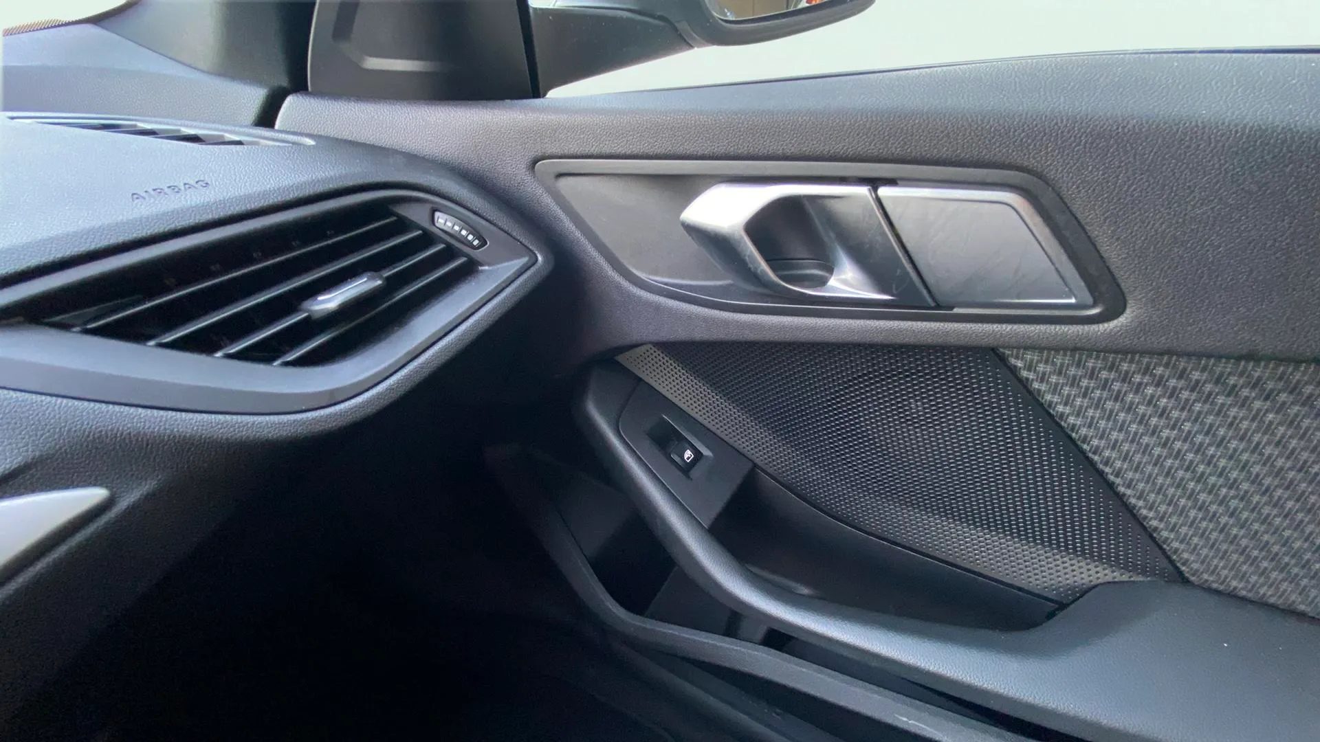 BMW Serie 2 218iA Gran Coupe - foto 37