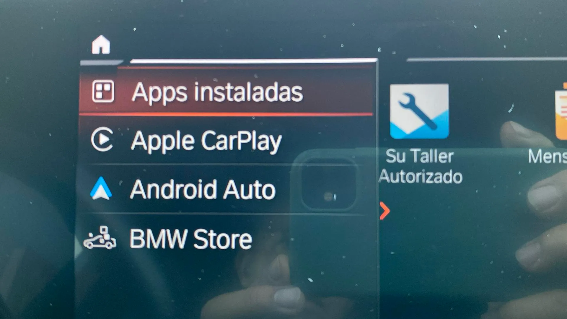 BMW Serie 2 218iA Gran Coupe - foto 26