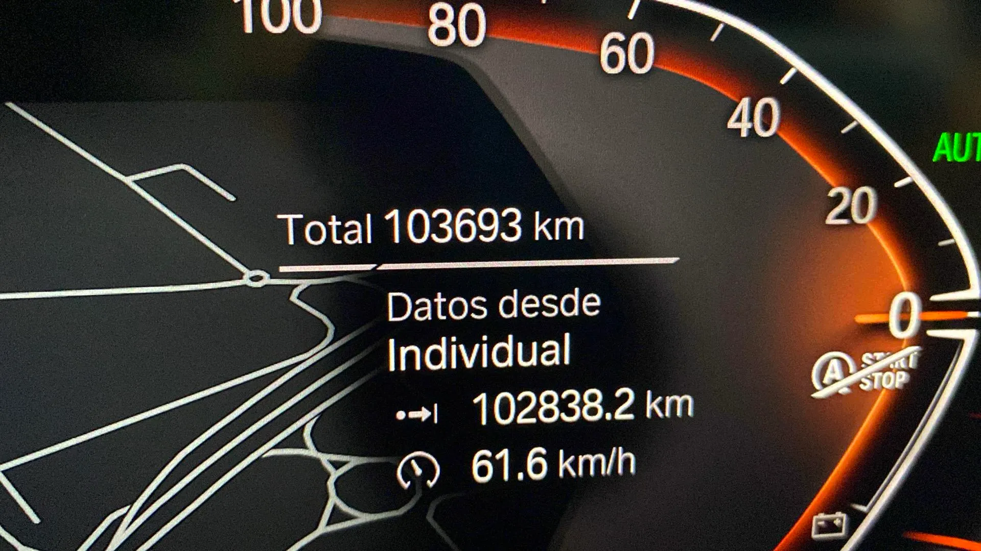 BMW Serie 2 218iA Gran Coupe - foto 16