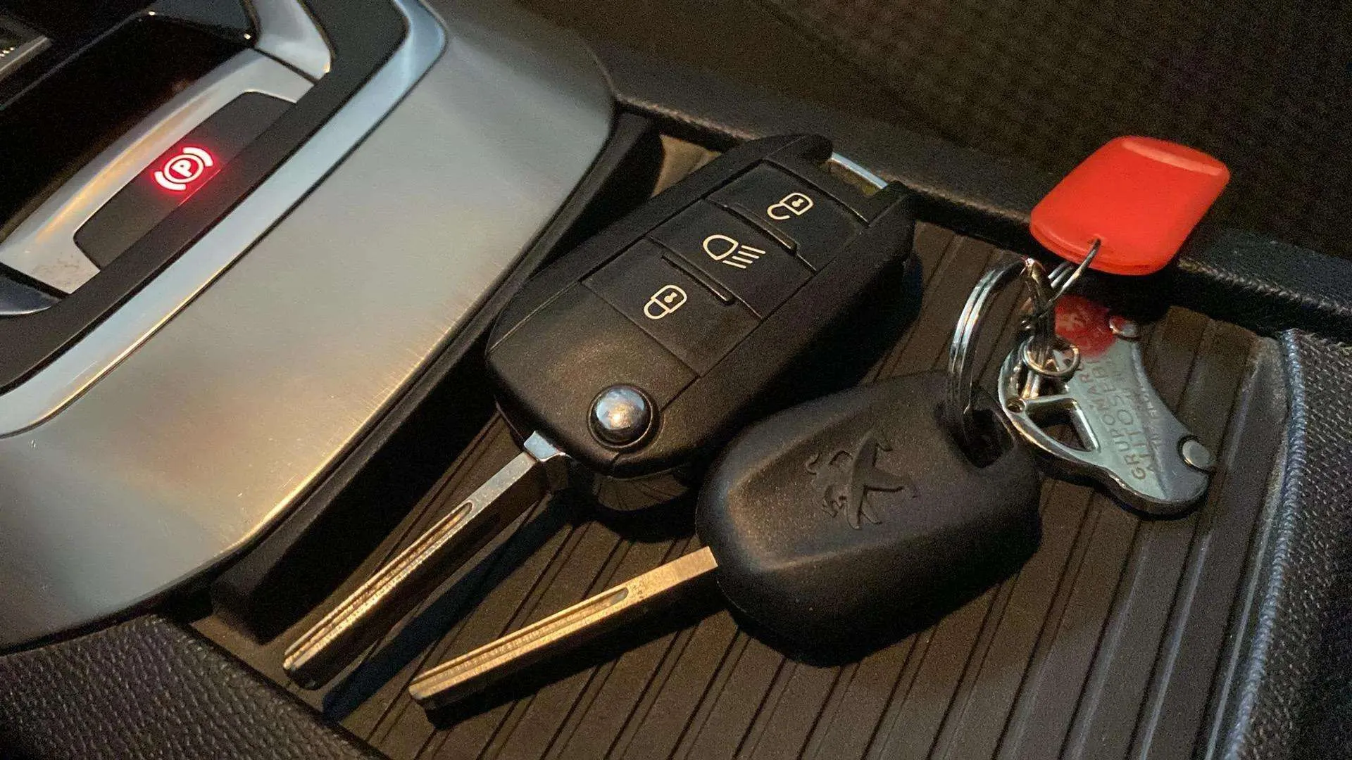 Peugeot 308 Style 1.2 PureTech EAT8 - foto 19