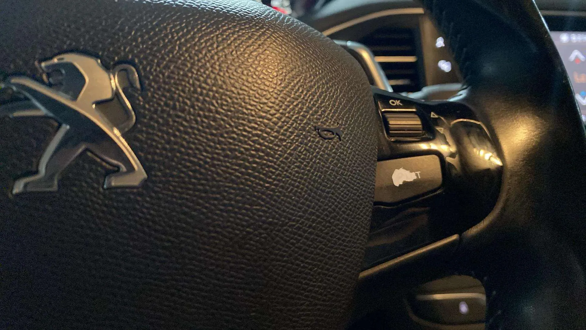 Peugeot 308 Style 1.2 PureTech EAT8 - foto 12