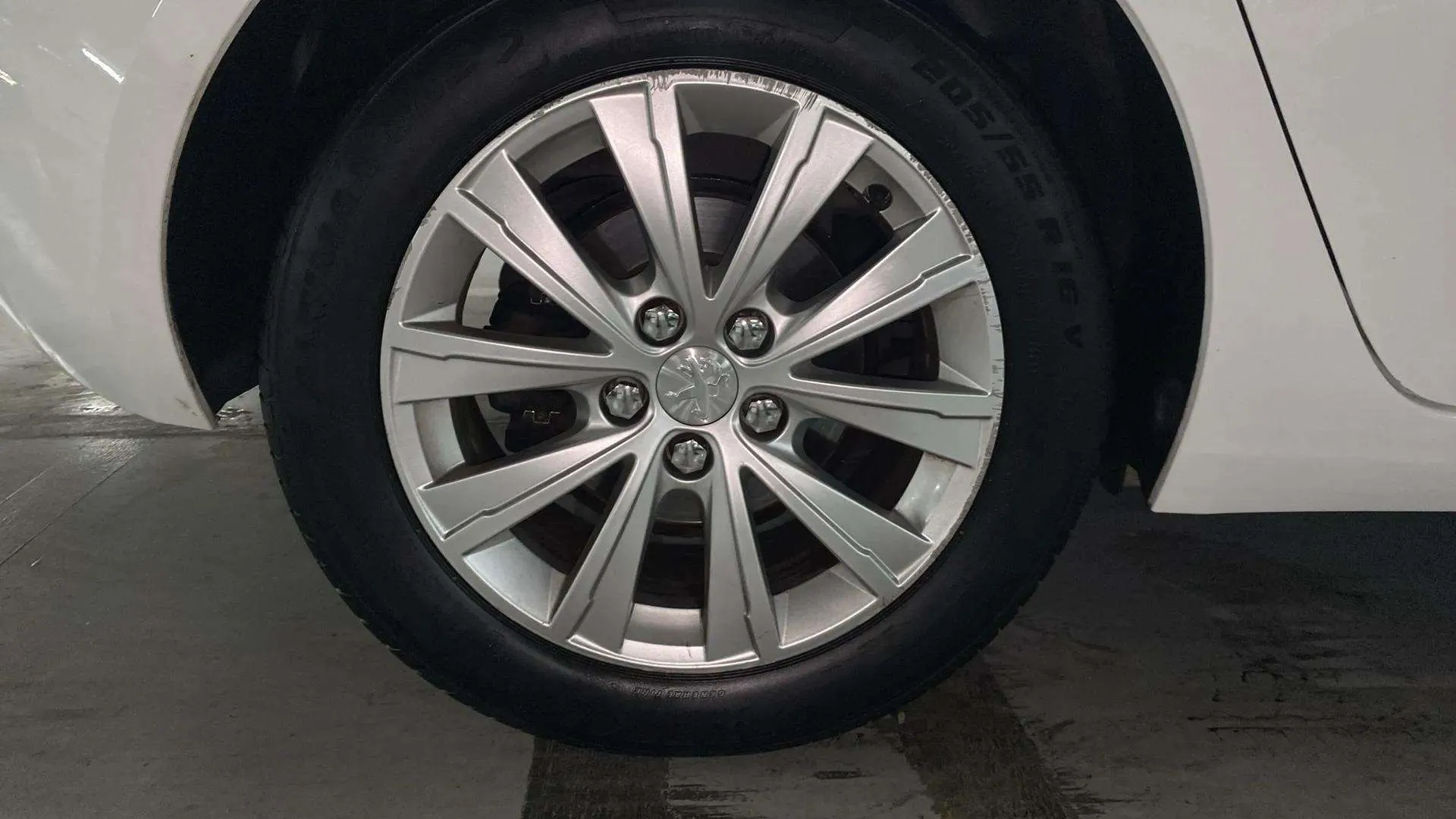 Peugeot 308 Style 1.2 PureTech EAT8 - foto 30