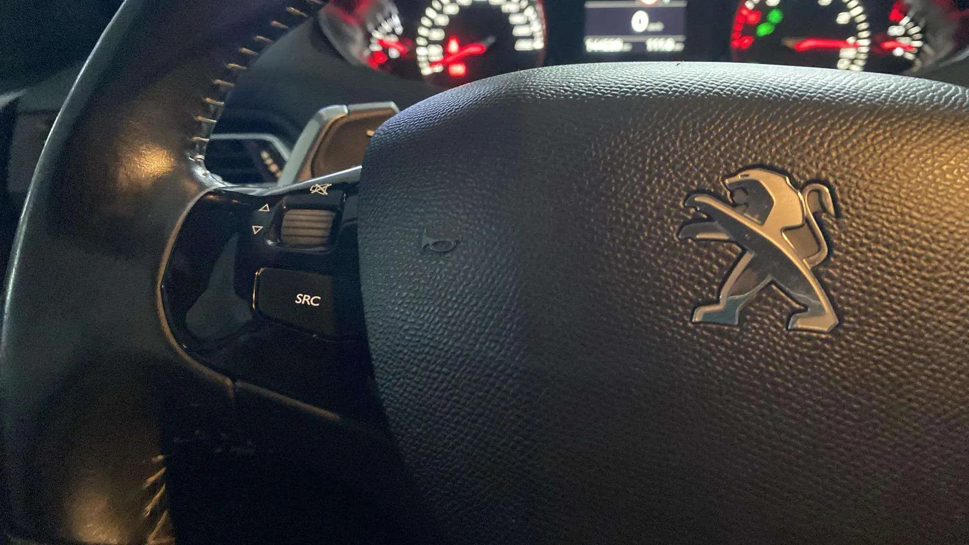 Peugeot 308 Style 1.2 PureTech EAT8 - foto 11