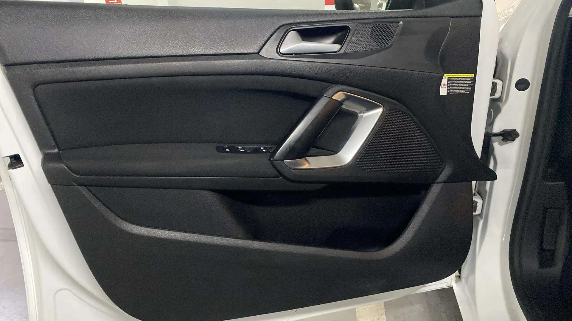 Peugeot 308 Style 1.2 PureTech EAT8 - foto 25