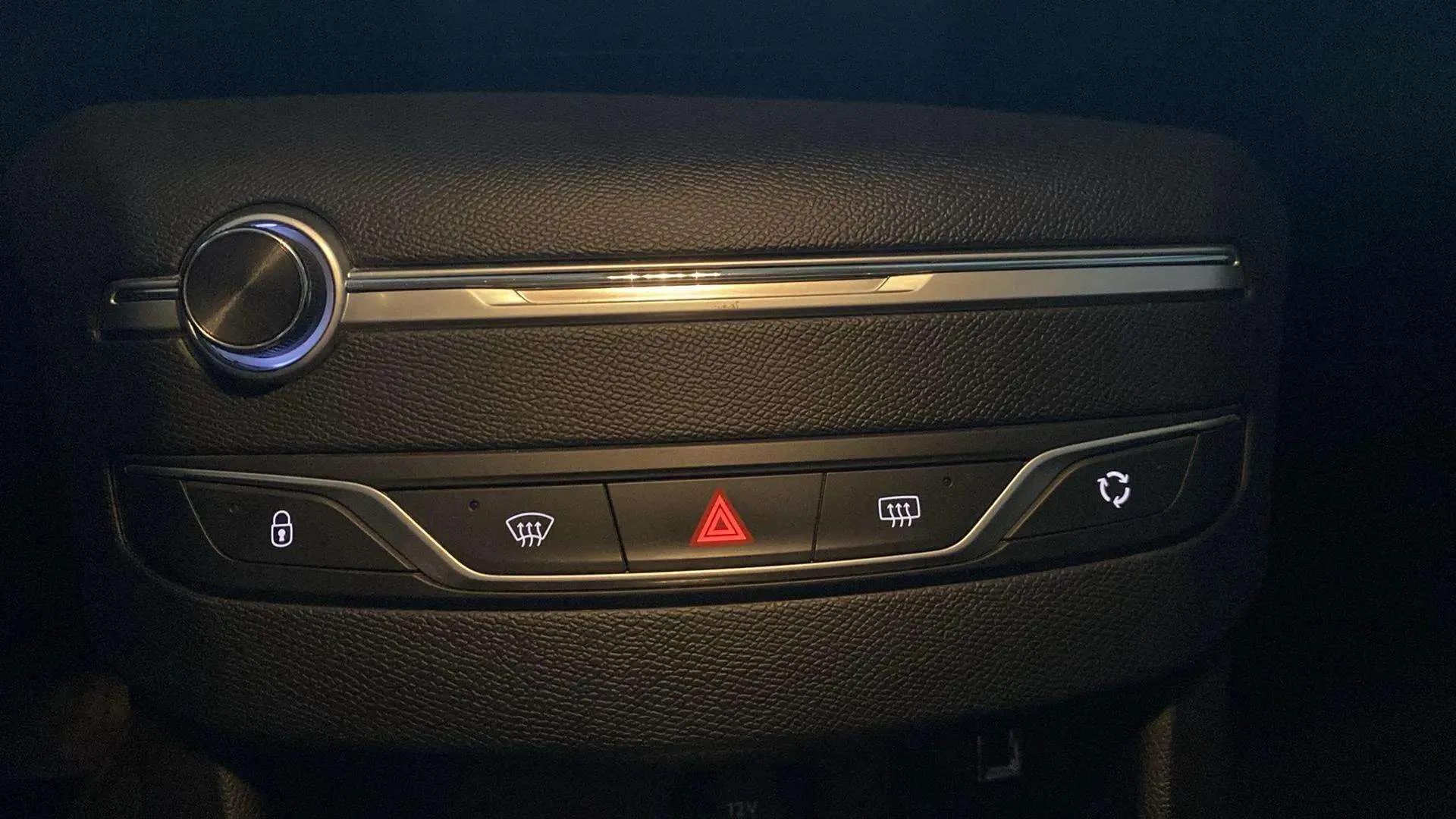 Peugeot 308 Style 1.2 PureTech EAT8 - foto 17