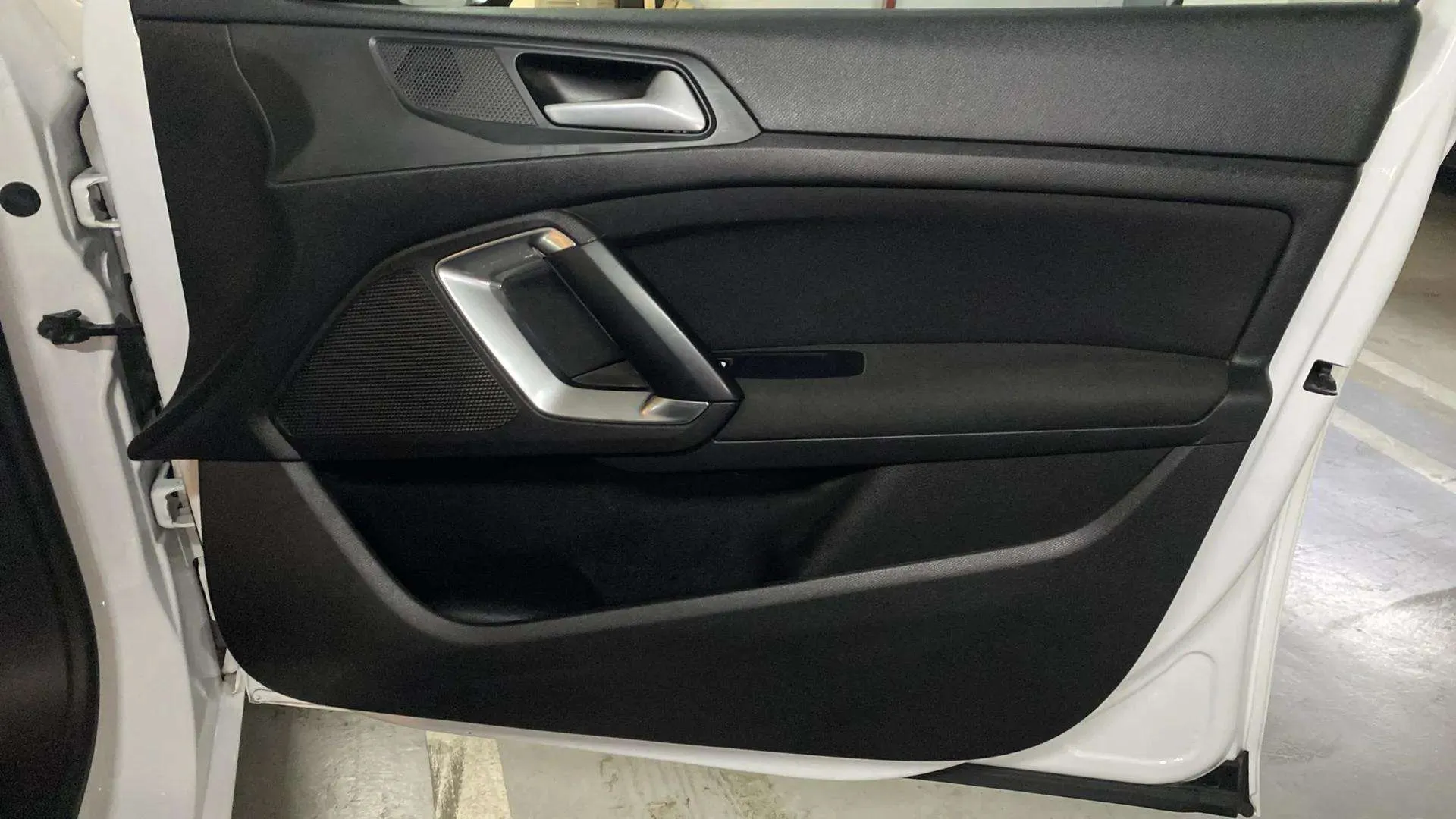 Peugeot 308 Style 1.2 PureTech EAT8 - foto 26