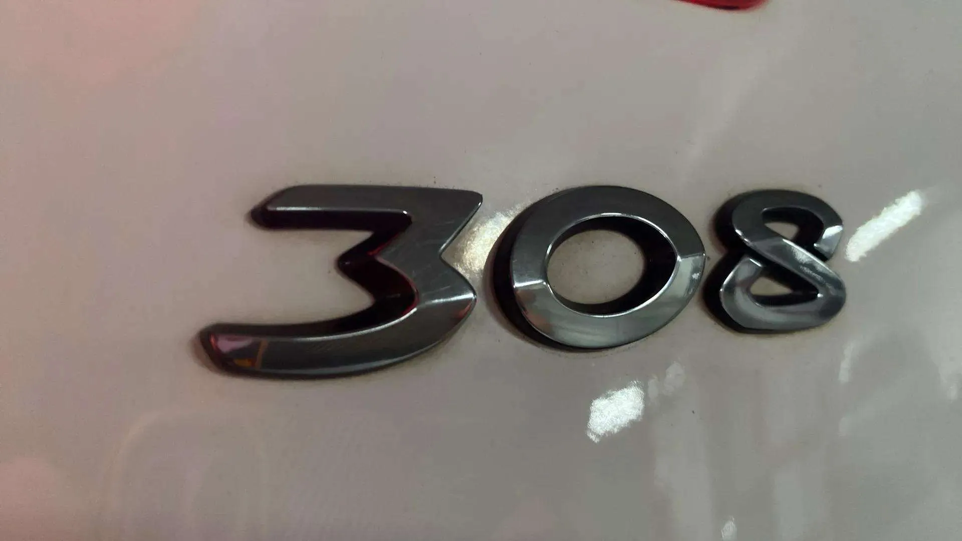 Peugeot 308 Style 1.2 PureTech EAT8 - foto 32