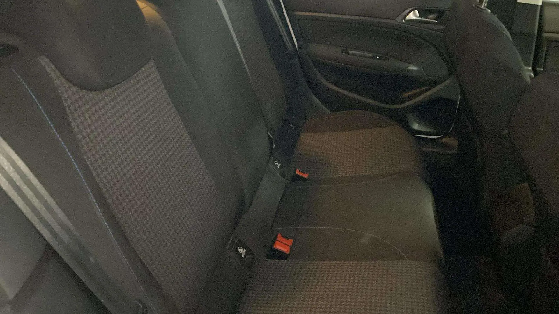 Peugeot 308 Style 1.2 PureTech EAT8 - foto 24