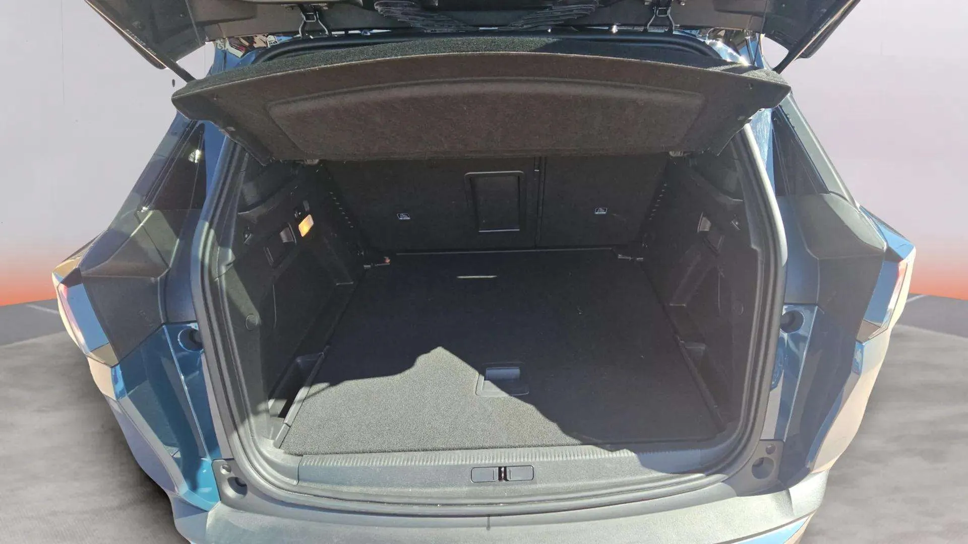 Peugeot 3008 1.2 PureTech GT - foto 18