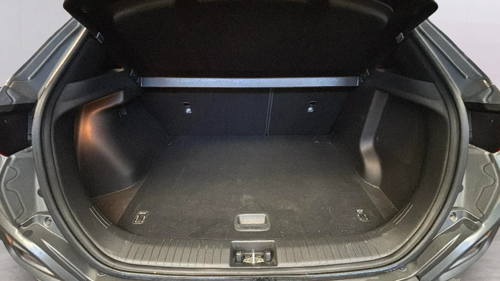 Hyundai Kona 1.6 GDI HEV Tecno Red DCT - foto 9