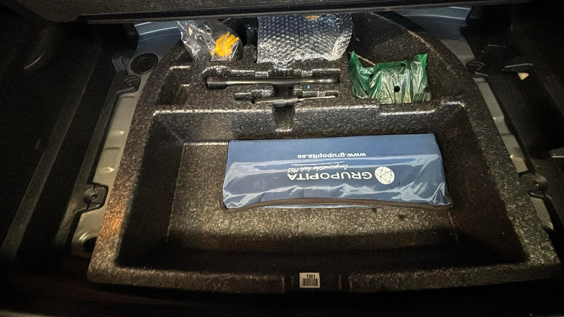 Hyundai Kona 1.6 GDI HEV Tecno Red DCT - foto 21