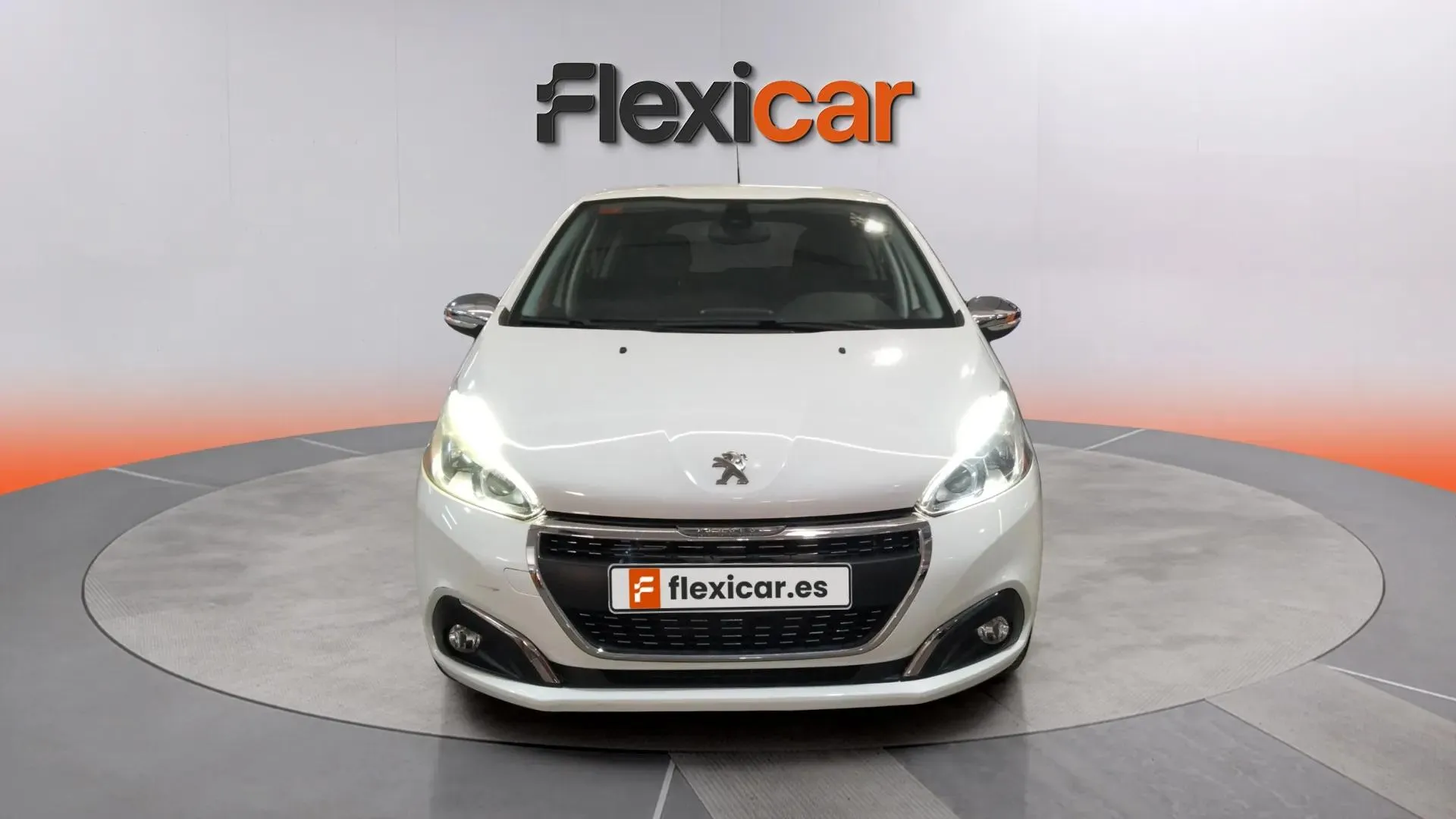 Peugeot 208 Tech Edition1.2L PureTech - foto 2