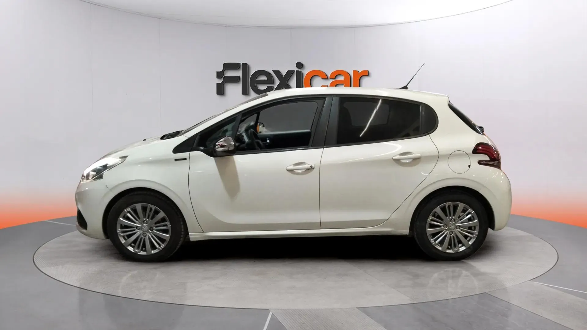 Peugeot 208 Tech Edition1.2L PureTech - foto 5