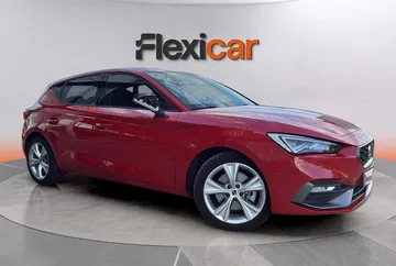seat leon 15 tsi 96kw s amps fr xm gasolina manual aravaca 903000000289644