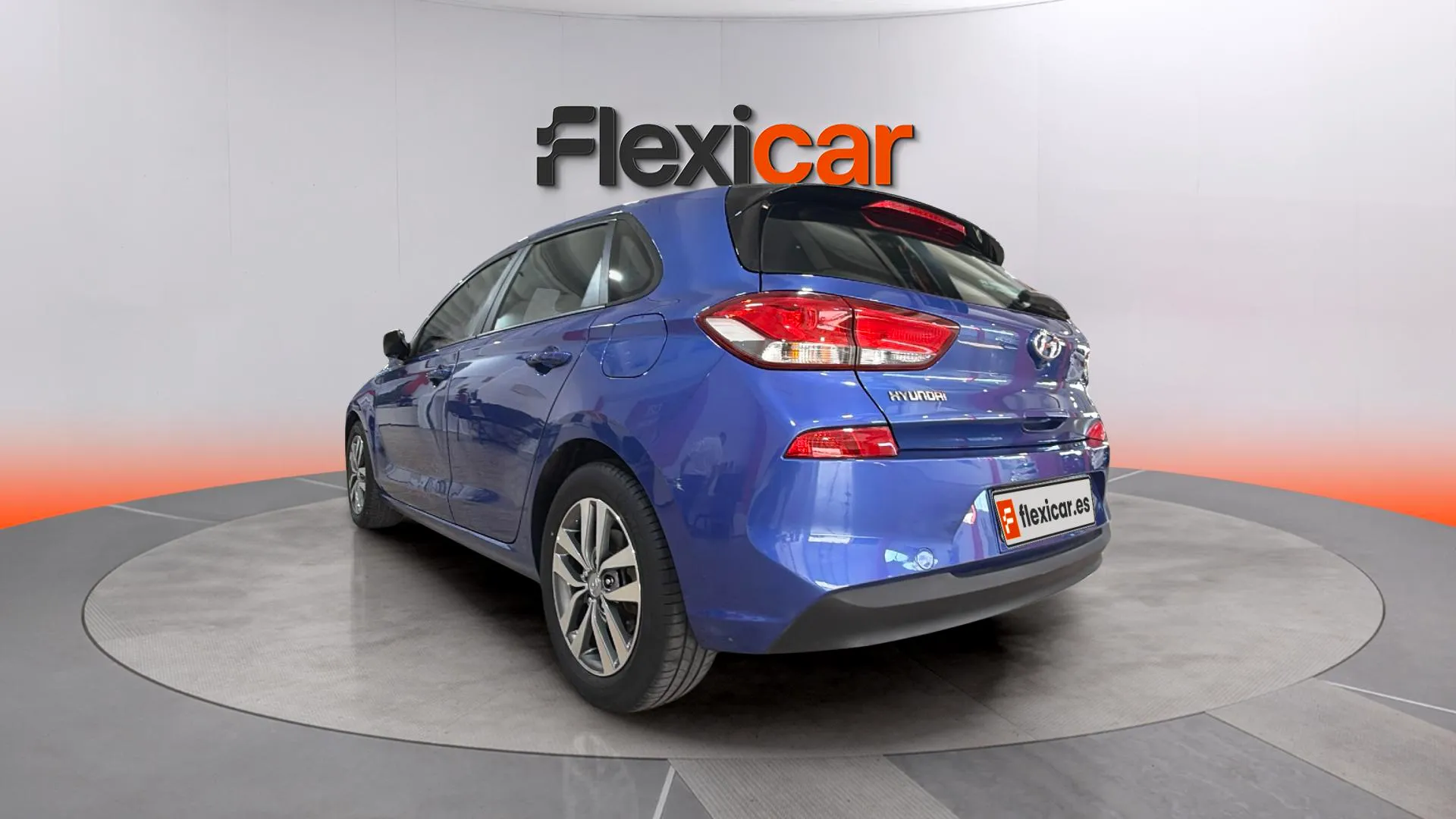 Hyundai i30 1.0 T-GDi Essence - foto 12