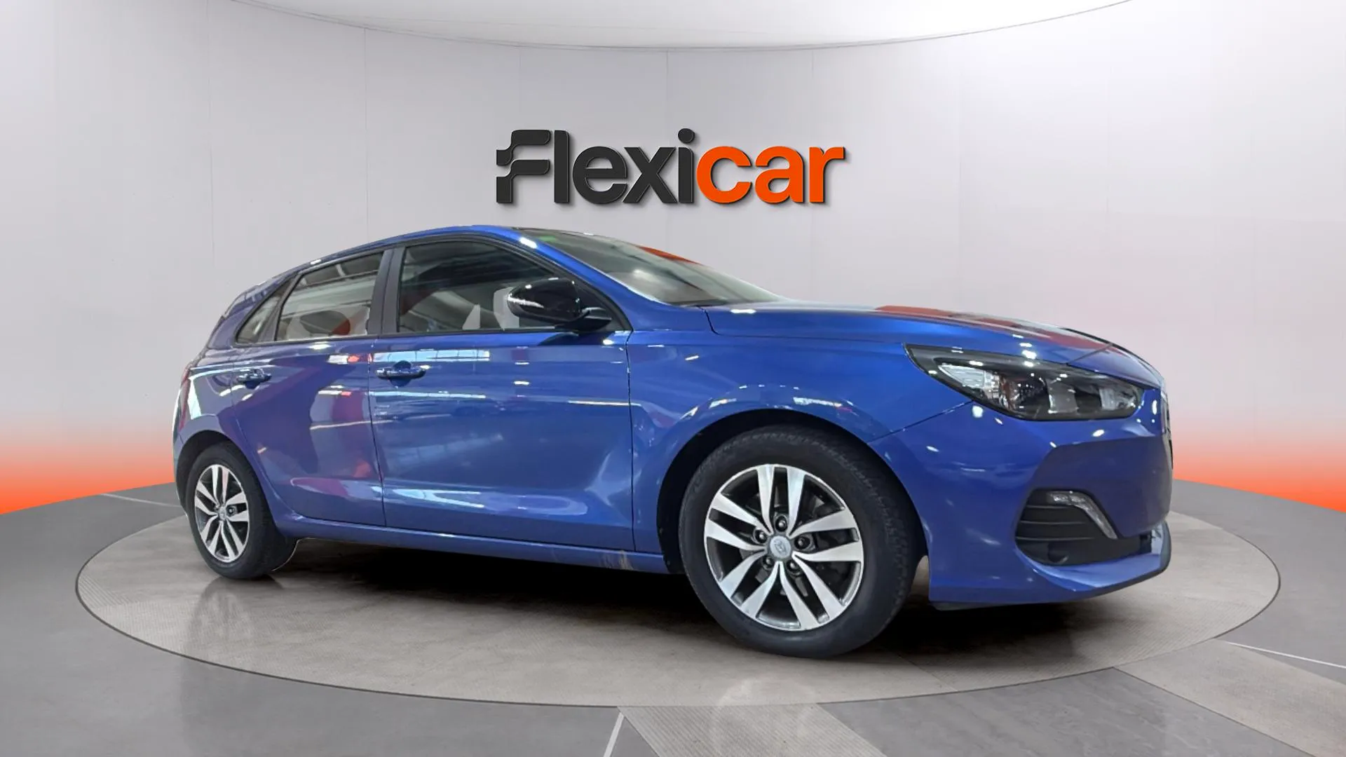 Hyundai i30 1.0 T-GDi Essence - foto 7