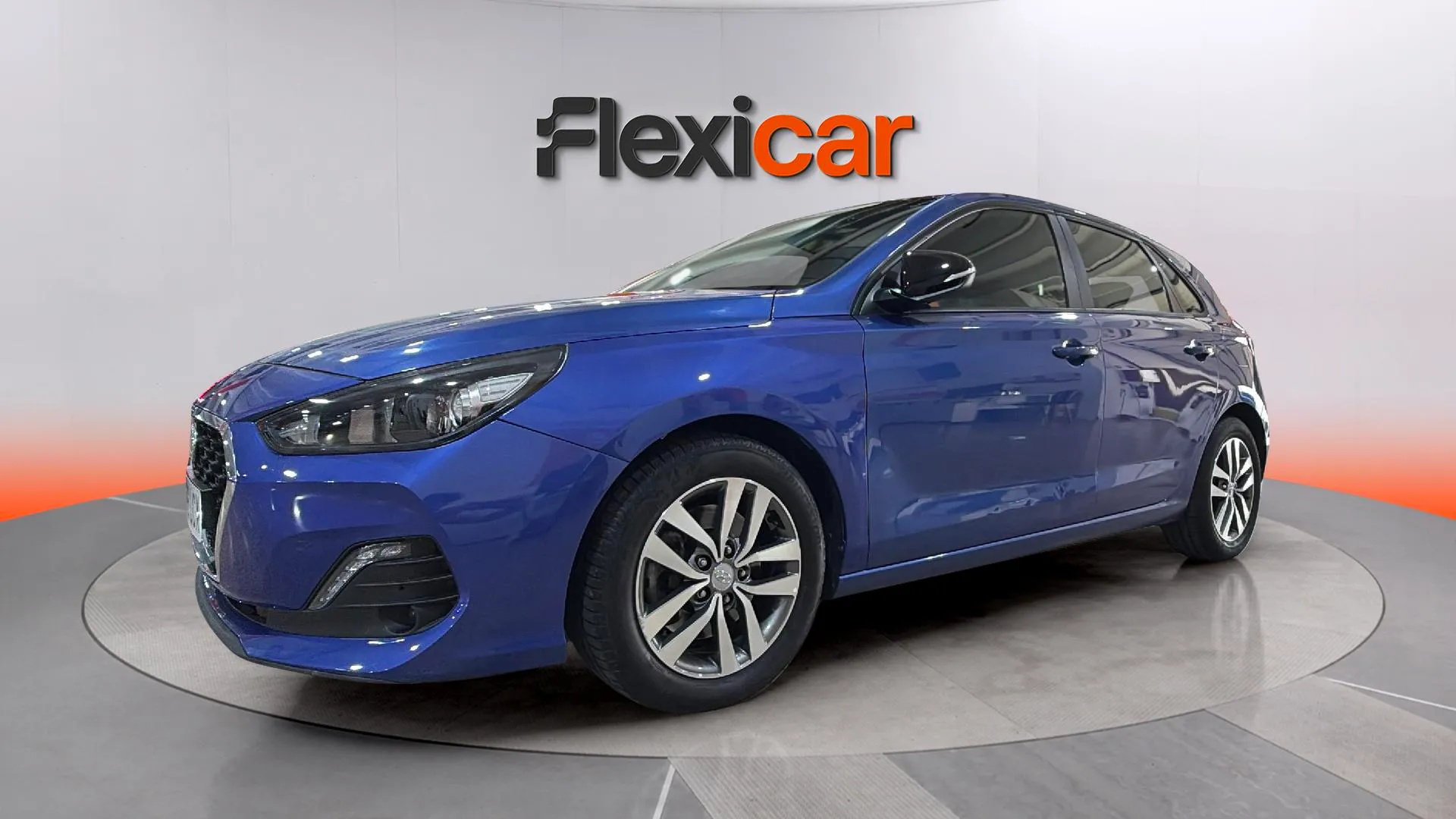 Hyundai i30 1.0 T-GDi Essence - foto 9