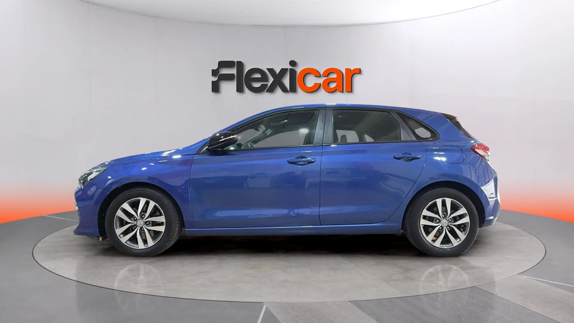 Hyundai i30 1.0 T-GDi Essence - foto 10