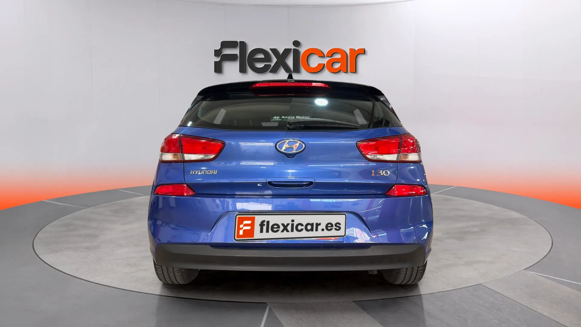Hyundai i30 1.0 T-GDi Essence - foto 3