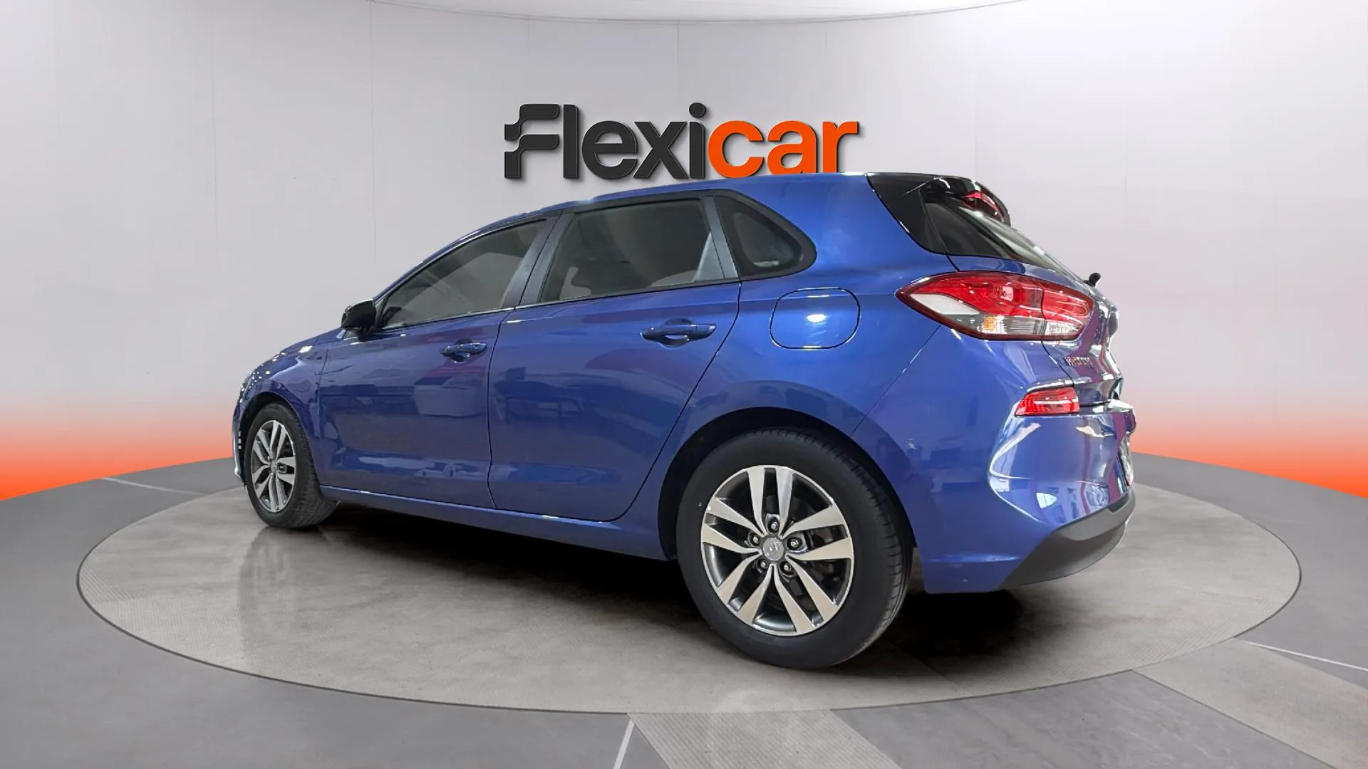 Hyundai i30 1.0 T-GDi Essence - foto 11