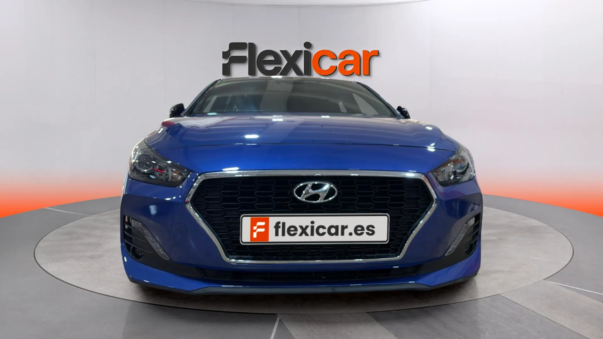 Hyundai i30 1.0 T-GDi Essence - foto 2