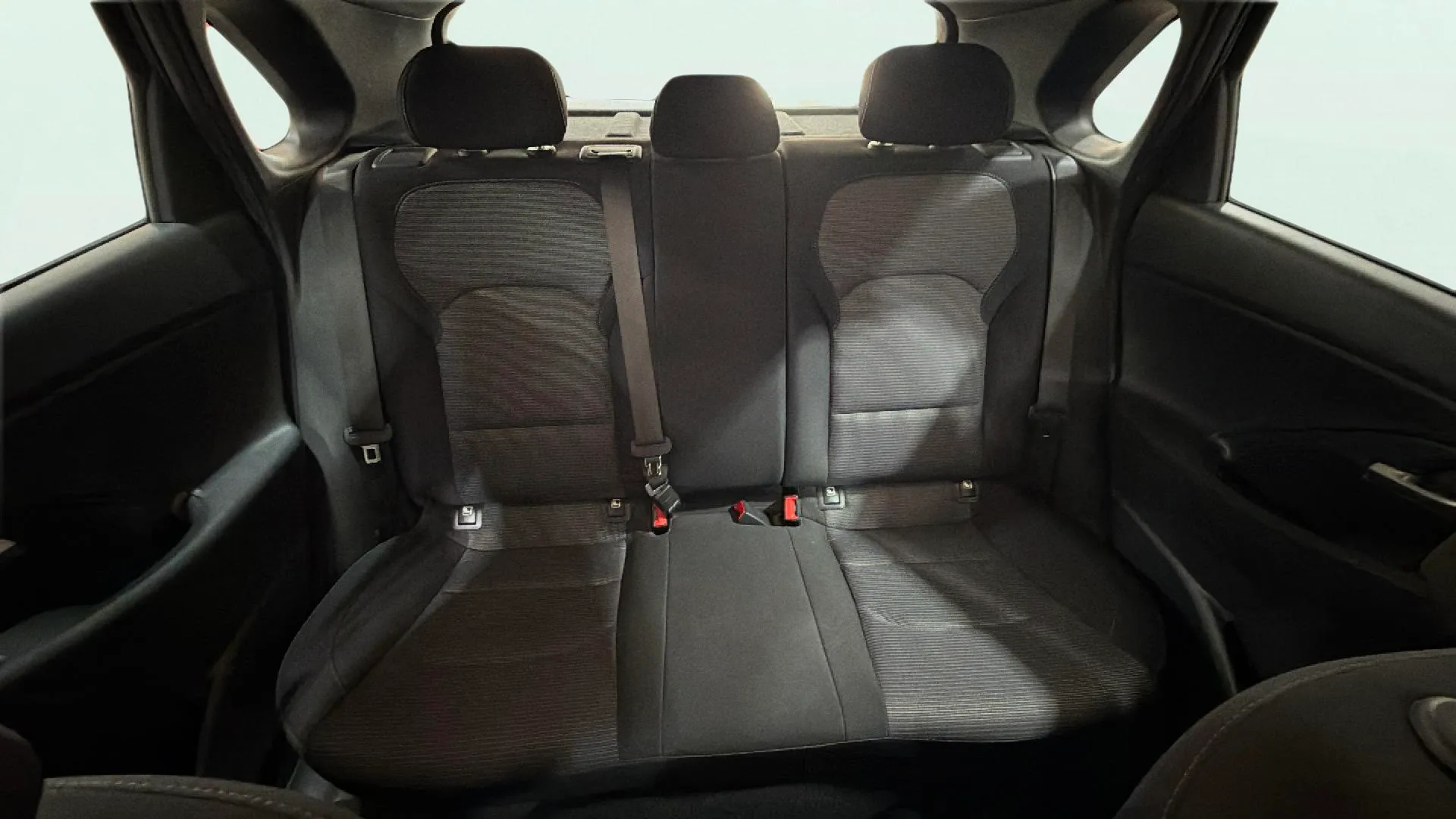 Hyundai i30 1.0 T-GDi Essence - foto 25