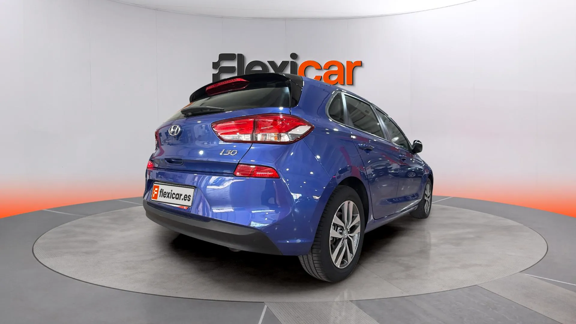Hyundai i30 1.0 T-GDi Essence - foto 4
