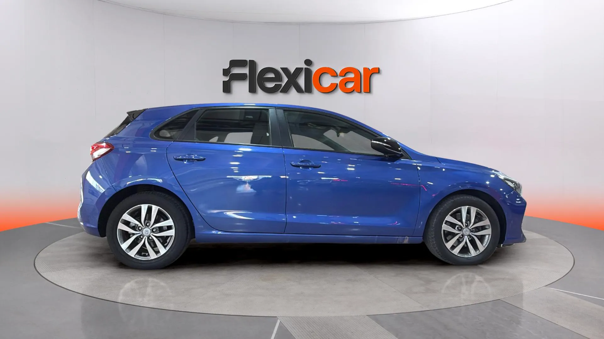 Hyundai i30 1.0 T-GDi Essence - foto 6
