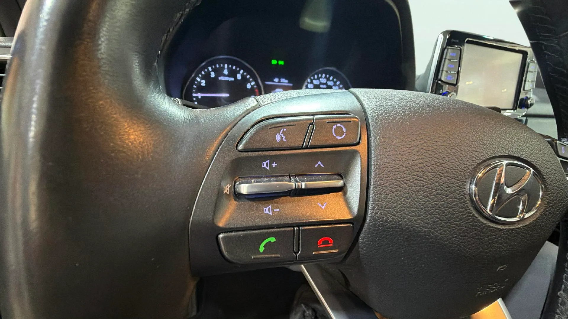 Hyundai i30 1.0 T-GDi Essence - foto 21