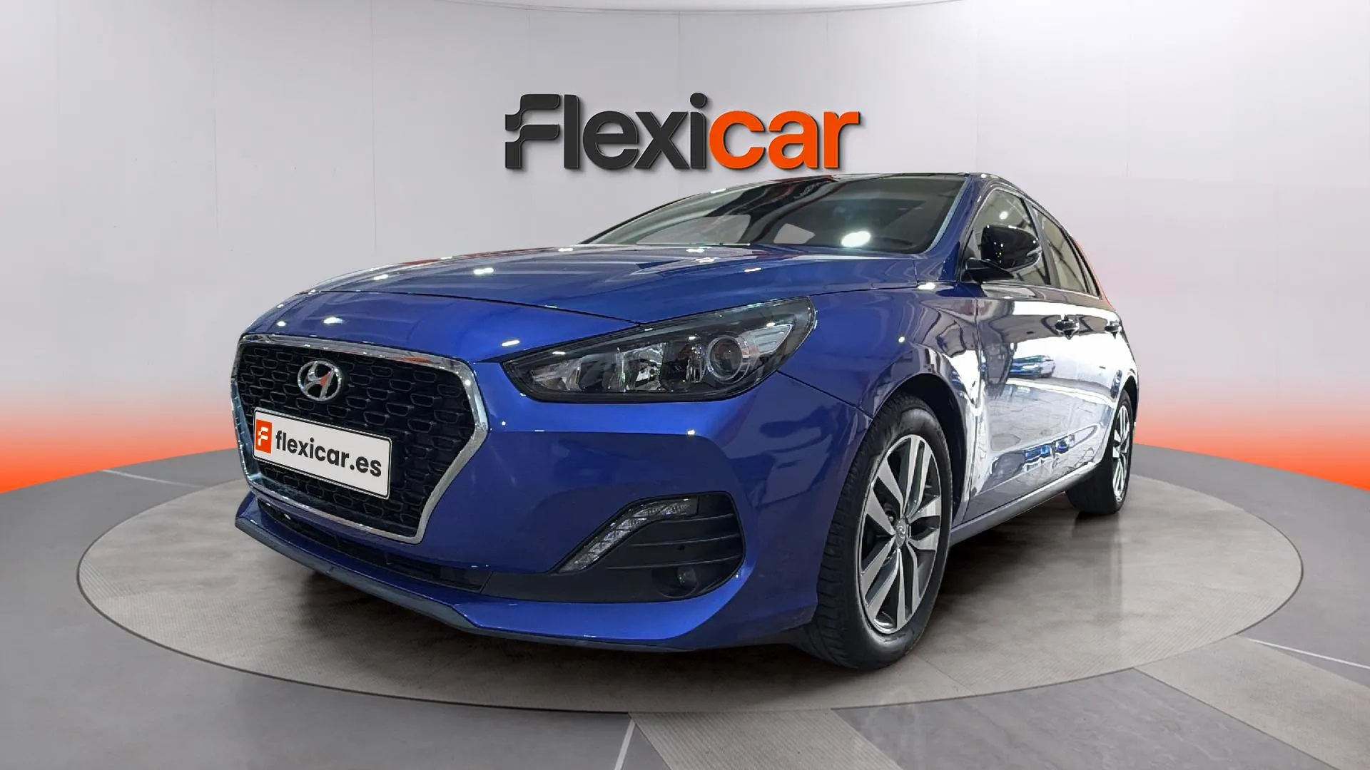 Hyundai i30 1.0 T-GDi Essence - foto 8