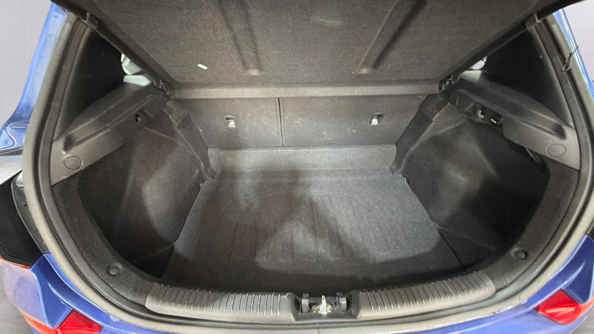 Hyundai i30 1.0 T-GDi Essence - foto 14