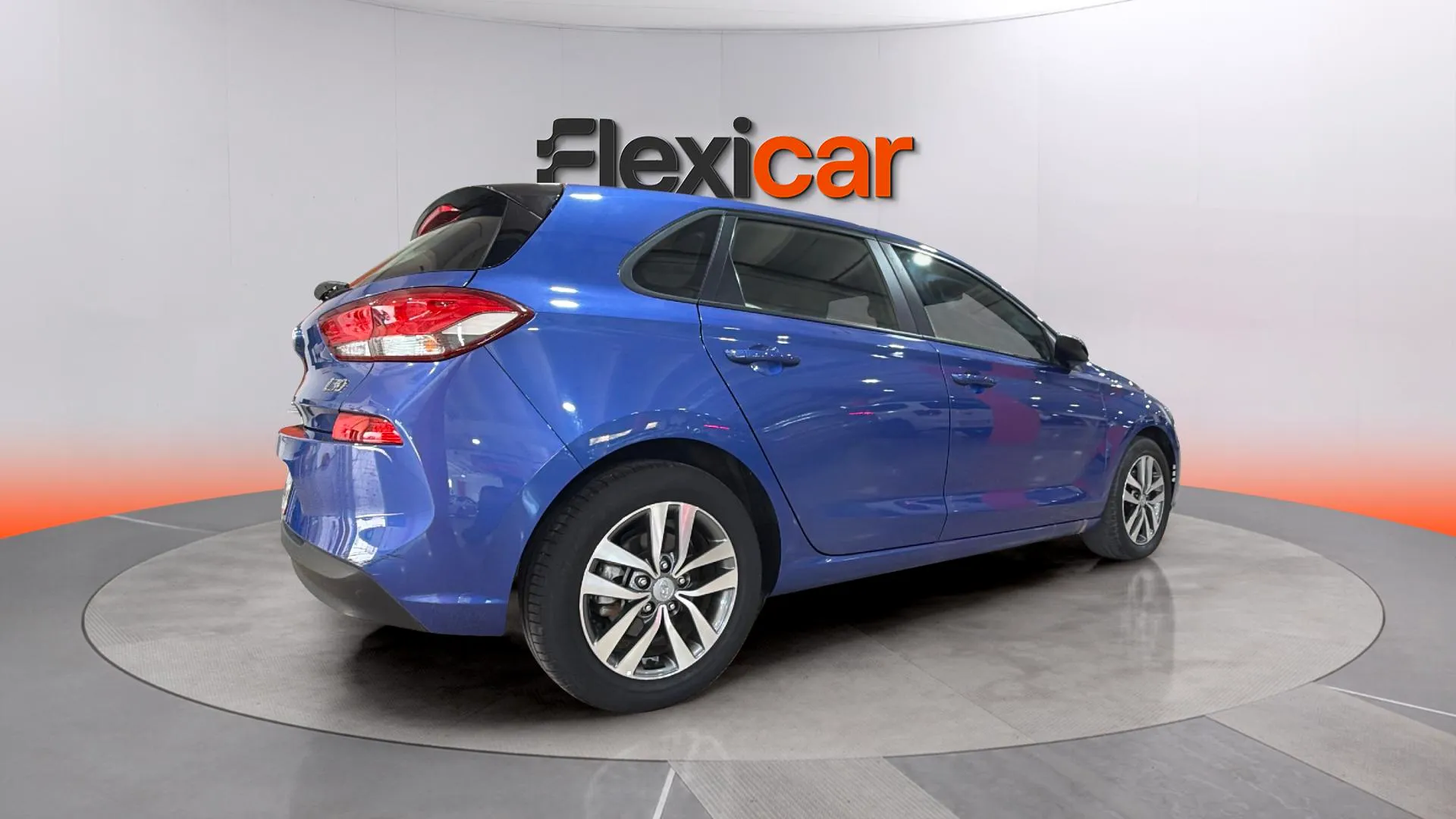 Hyundai i30 1.0 T-GDi Essence - foto 5