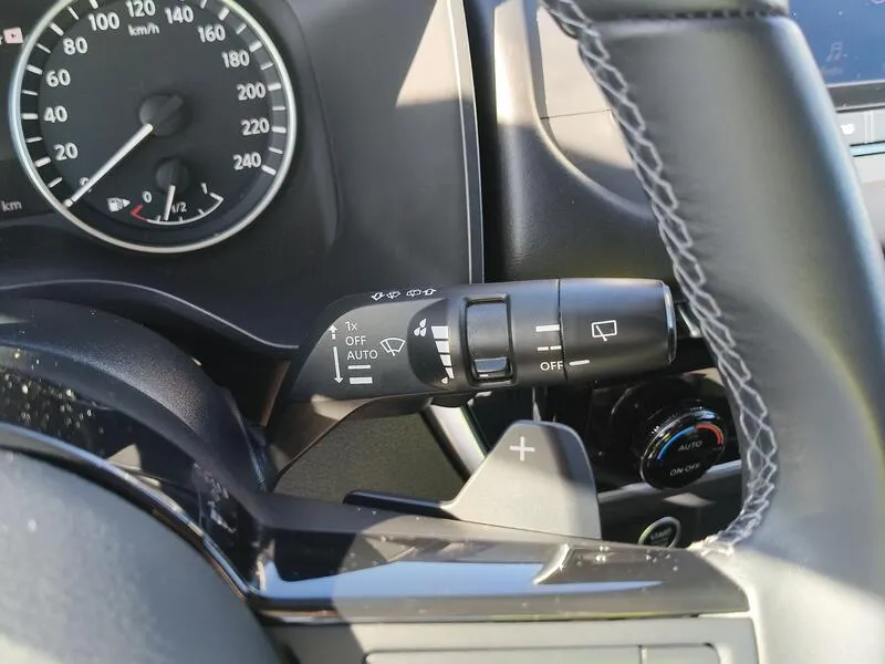 Nissan Qashqai DIG-T mHEV Xtronic Acenta - foto 22