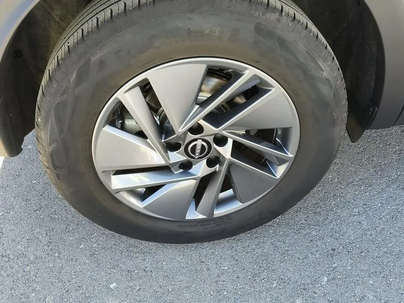 Nissan Qashqai DIG-T mHEV Xtronic Acenta - foto 40