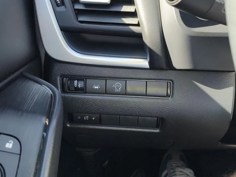 Nissan Qashqai DIG-T mHEV Xtronic Acenta - foto 28