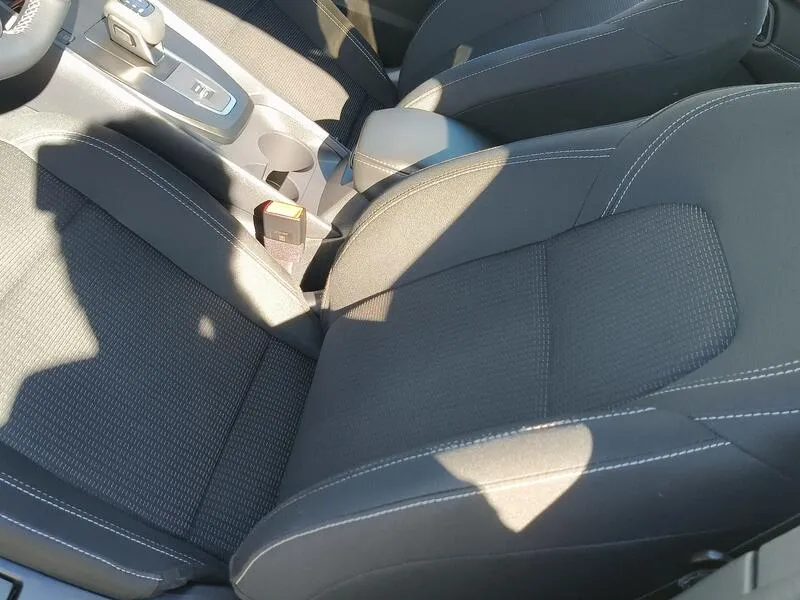 Nissan Qashqai DIG-T mHEV Xtronic Acenta - foto 31