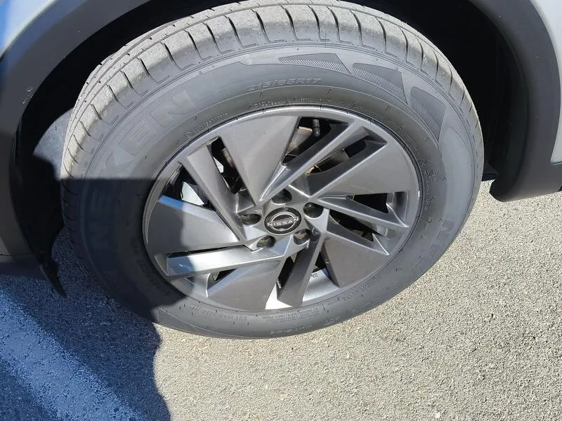 Nissan Qashqai DIG-T mHEV Xtronic Acenta - foto 43