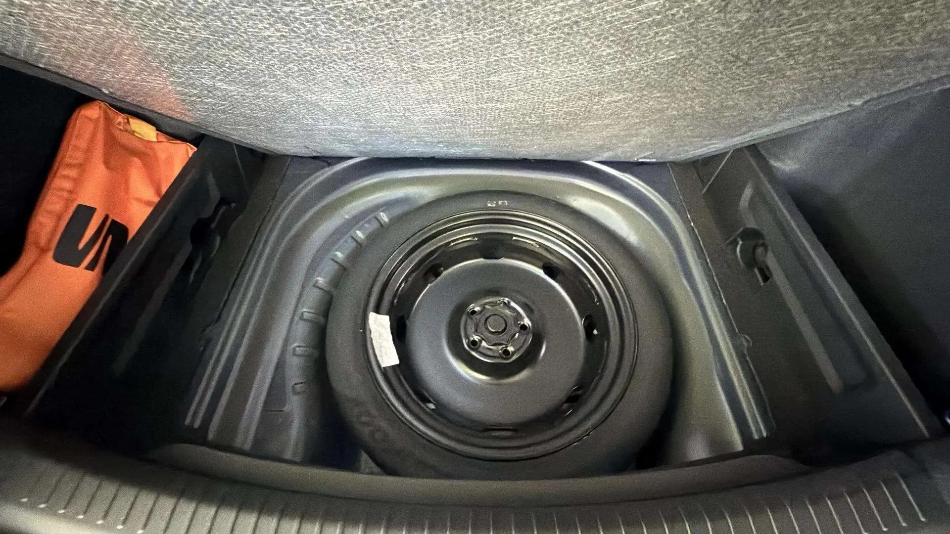 SEAT León - foto 25