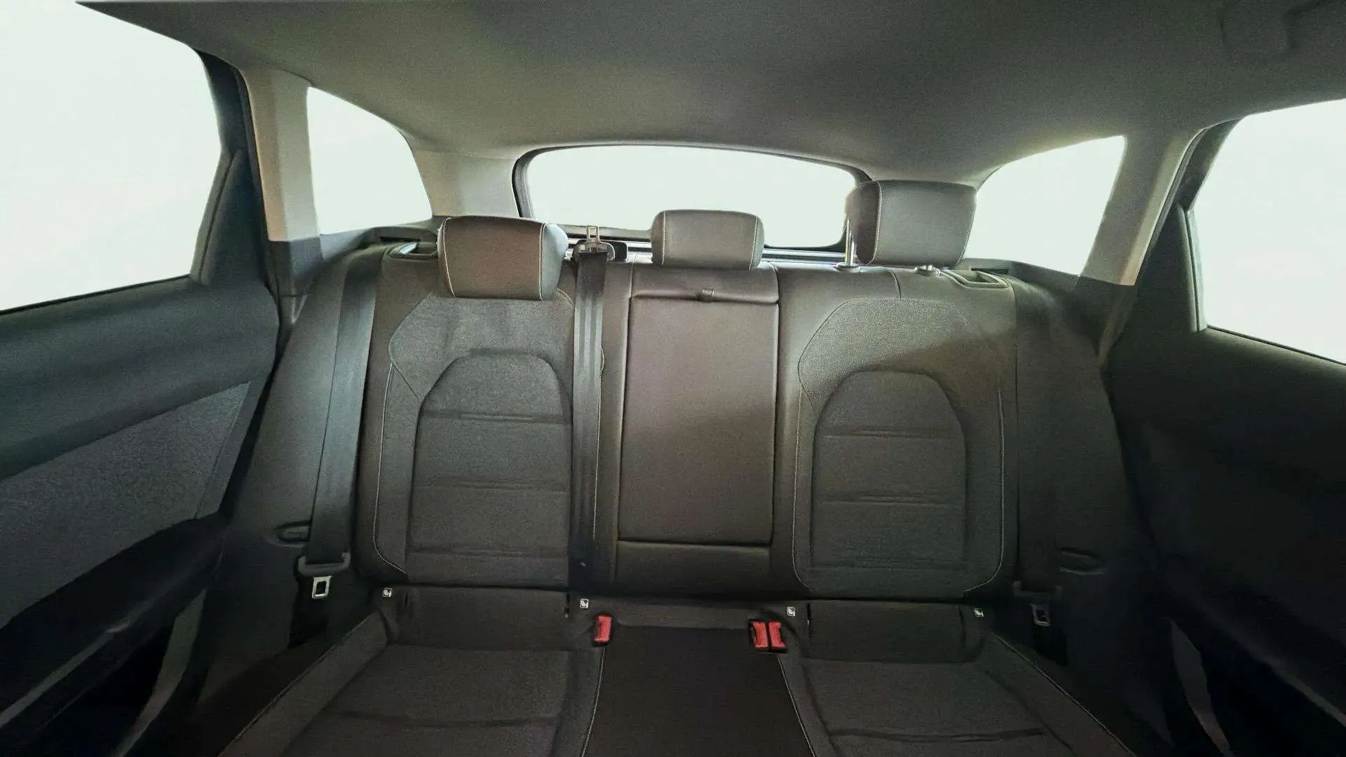 SEAT León - foto 23