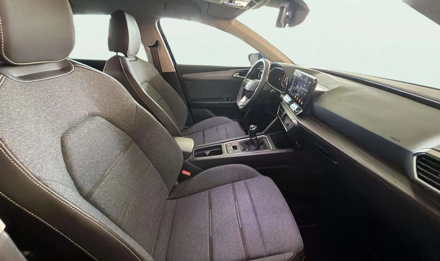 Slide 21