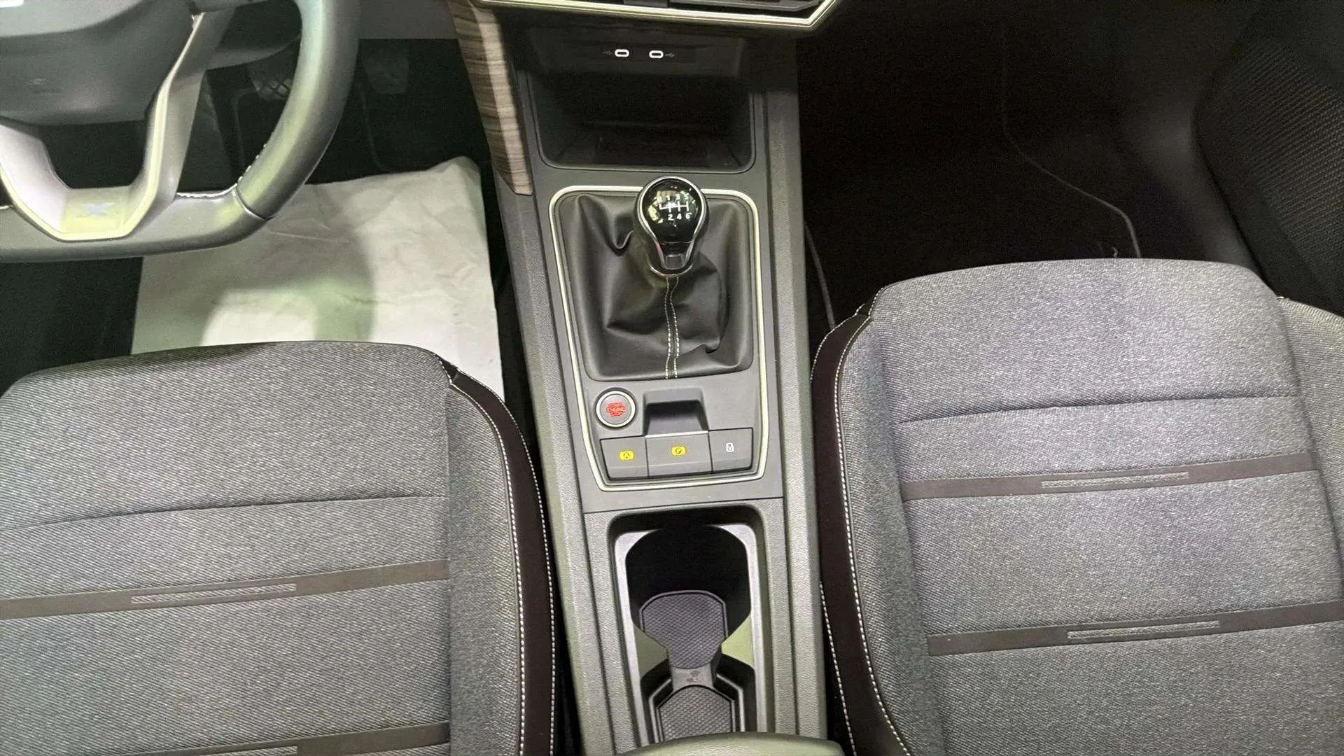 SEAT León - foto 15
