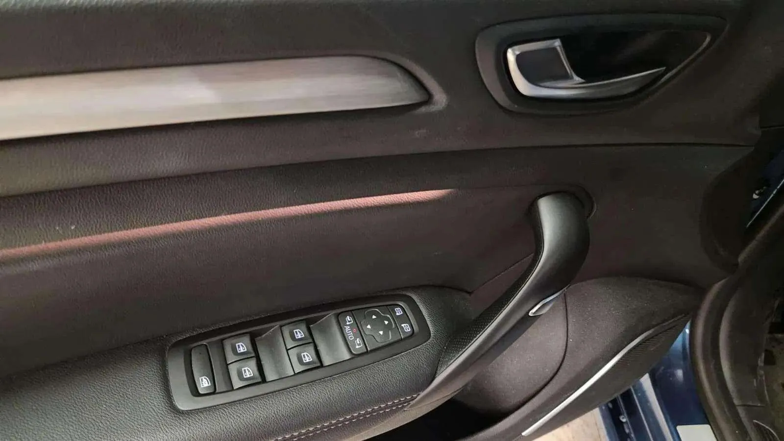 Renault Mégane Sport Tourer Zen Energy TCe 130 EDC - foto 20