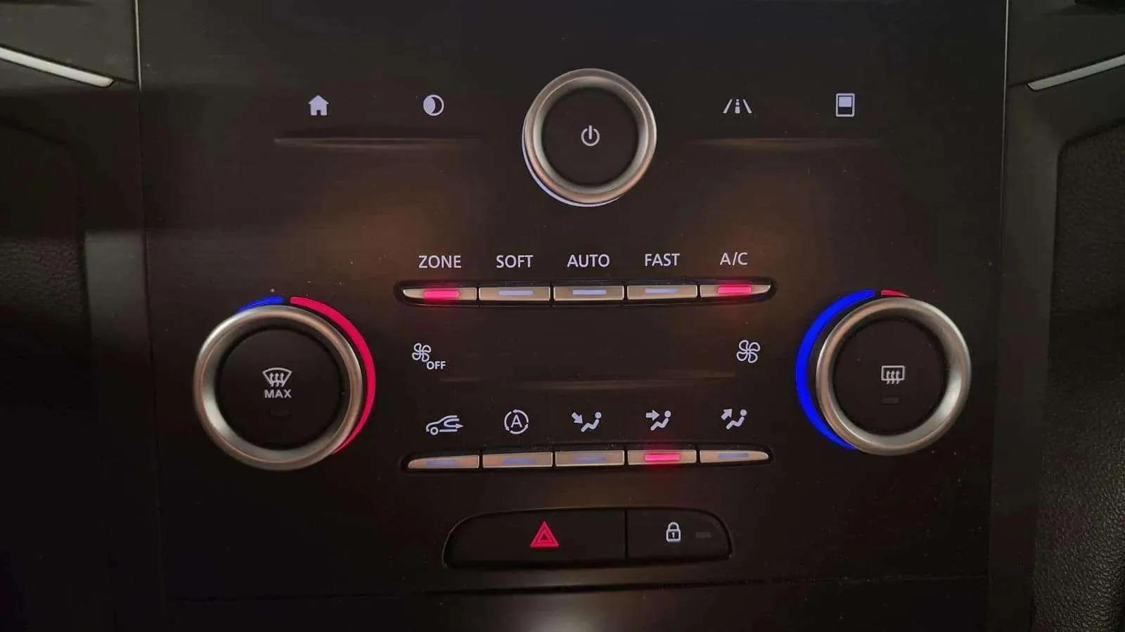 Renault Mégane Sport Tourer Zen Energy TCe 130 EDC - foto 17