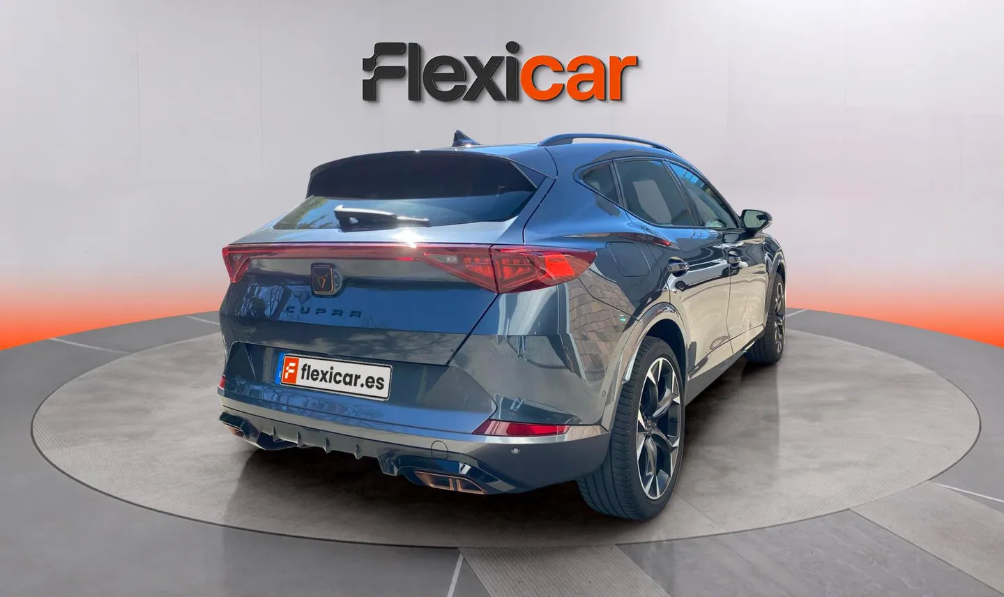 Slide 4